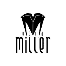 Gold Miller